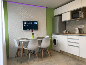 RKCZ40 - Design apartment at the Heart of Balaton